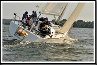 proof_2010 Gov Cup C 1801