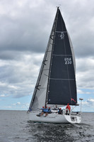 2021 Vineyard Race A 1011