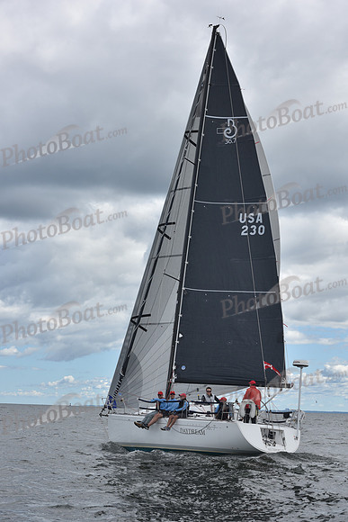 2021 Vineyard Race A 1011