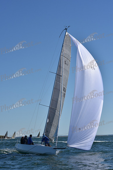 2020 Sept 5_0447