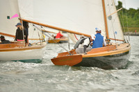 2016 NYYC Annual Regatta D_0159