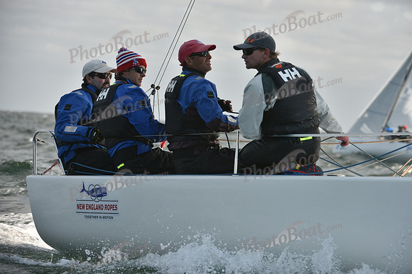 2018 J70 Worlds A2_0826
