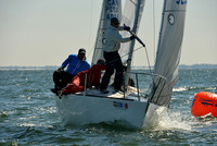 2015 St Pete NOOD A 1144