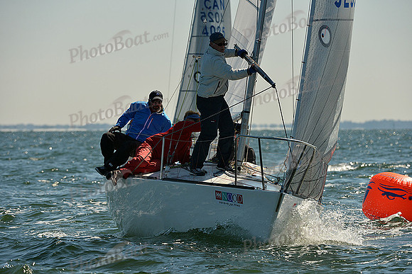 2015 St Pete NOOD A 1144