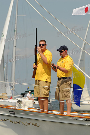 2011 Gov Cup A 199