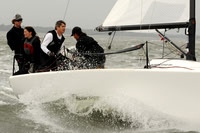 2011_Charleston_Pr3 080