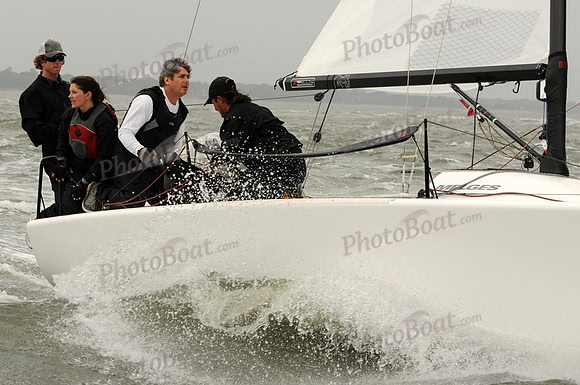 2011_Charleston_Pr3 080