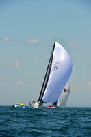 2015 Block Island Race Week A 611