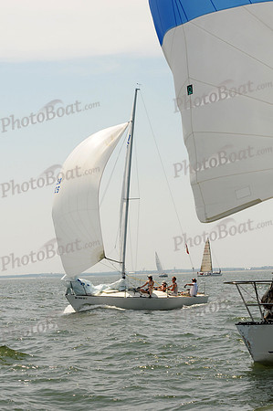 2010SouthernBayRW_C 1094