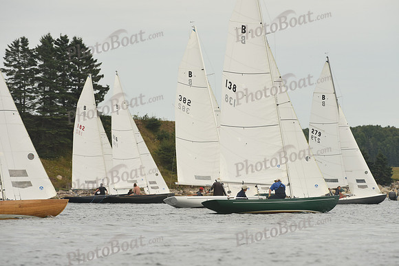 2016 Chester Race Week F_0164