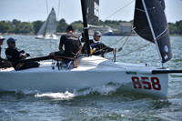 AMC_2015