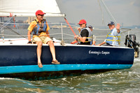 2017 NY Architects Regatta A_0015