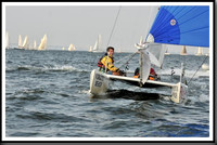 proof_2010 Gov Cup A 289