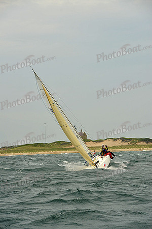 2015 Block Island Race Week E 528