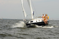 2012 Gov Cup A 008