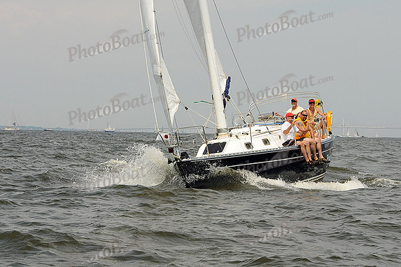 2012 Gov Cup A 008