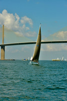 2017 St Petersburg Habana Race_0915