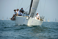 2013 Block Island Race Week B 2700