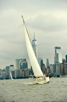 2017 Around Long Island Race_0366