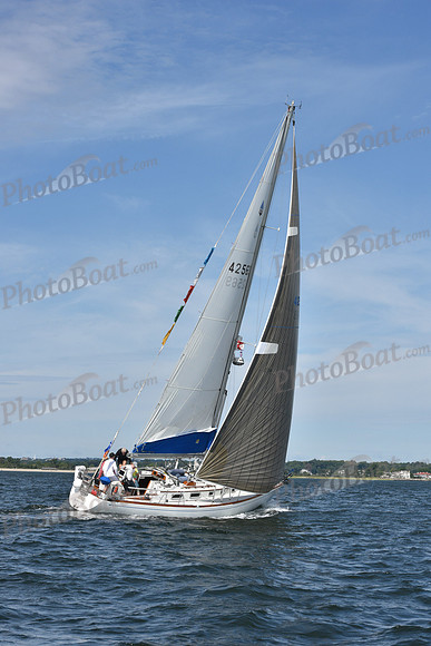 2019 Denmark Race_0228