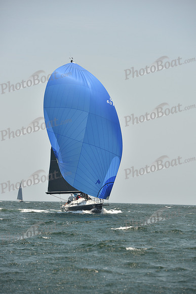 2024 NYYC Annual Regatta_1635