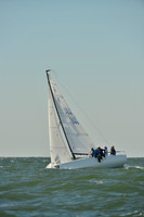 2017 Quantum J70 Midwinters B_0232