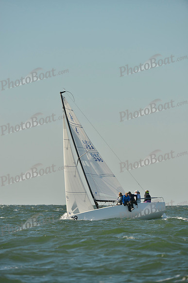2017 Quantum J70 Midwinters B_0232