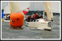 proof_2010_J80_Worlds_E 422