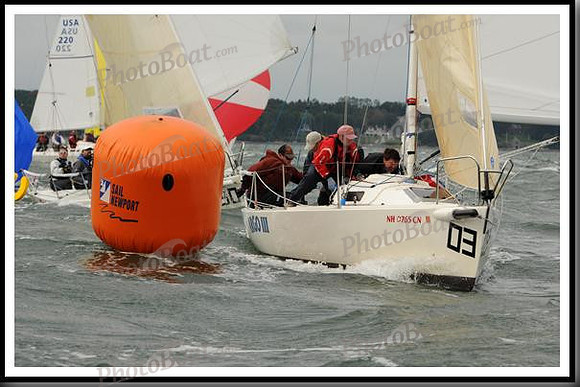 proof_2010_J80_Worlds_E 422