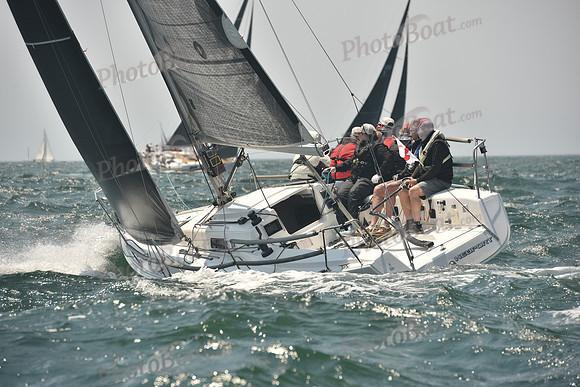 2024 NYYC Annual Regatta_1218