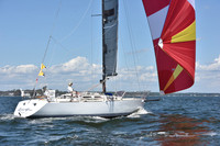 2020 Vineyard Race A_0666