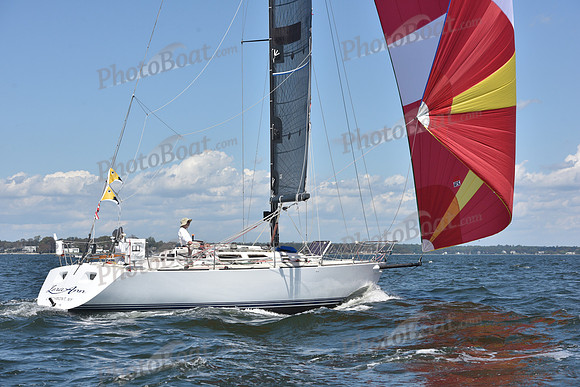 2020 Vineyard Race A_0666