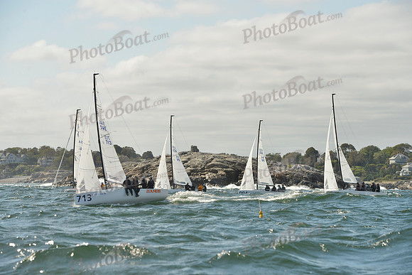 2018 J70 Worlds A1_0267
