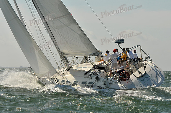 2012 Mar3 682