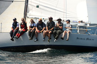2016 Chester Race Week A_0575