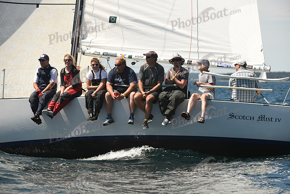 2016 Chester Race Week A_0575