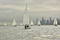 2018 NY Architects Regatta A_0841