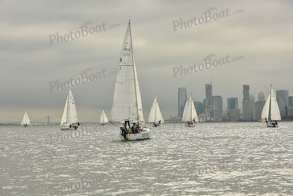 2018 NY Architects Regatta A_0841