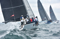 2020 Ida Lewis Distance Race A_1350