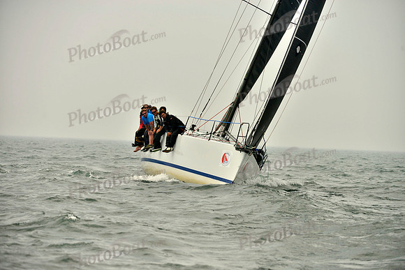 2017 Block Island Race Week H_1241