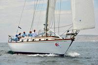 2017 Block Island Race Week D_0334