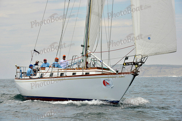 2017 Block Island Race Week D_0334
