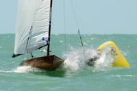 2012 Contender Worlds A 1112
