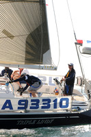 2010_Newport_Bermuda 1064