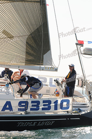 2010_Newport_Bermuda 1064