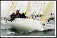 proof_2010_J80_Worlds_D 128