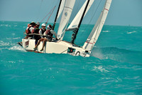 2017 Quantum Key West RW C 784