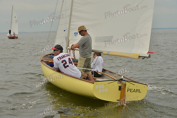 2018 Thistle Nationals B_0049