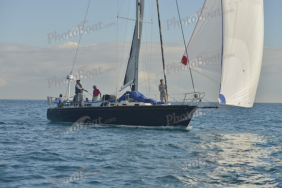 2019 Ft Lauderdale to Key West Race_0411