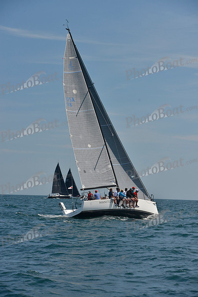 2019 Block Island Race Week D_0977